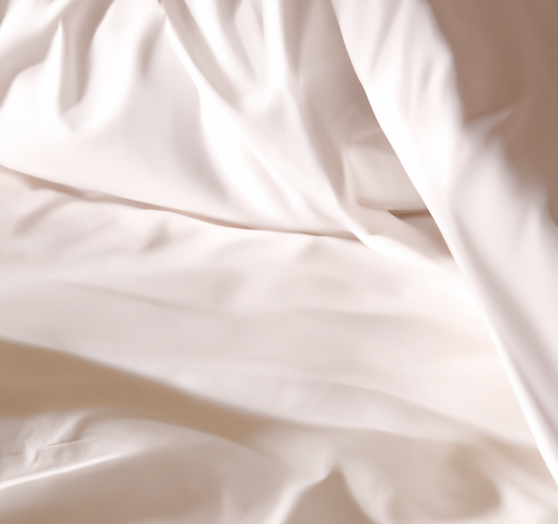 Blacklick Oh Linen Service