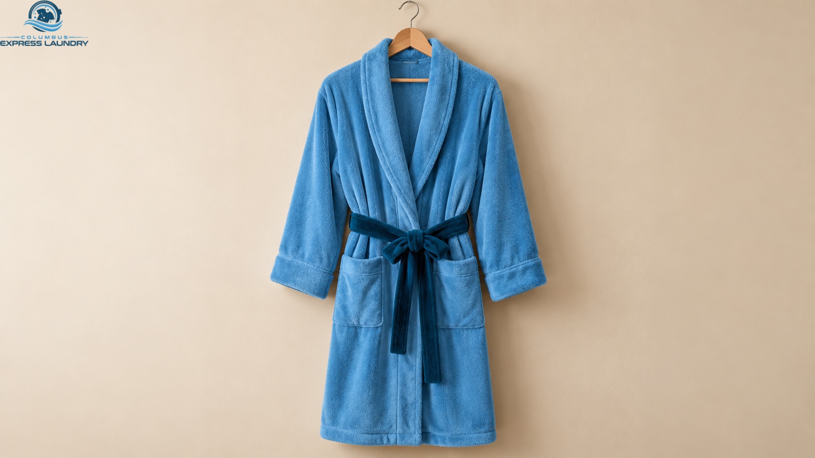 Professional Robes Cleaning Service In 43004, OH