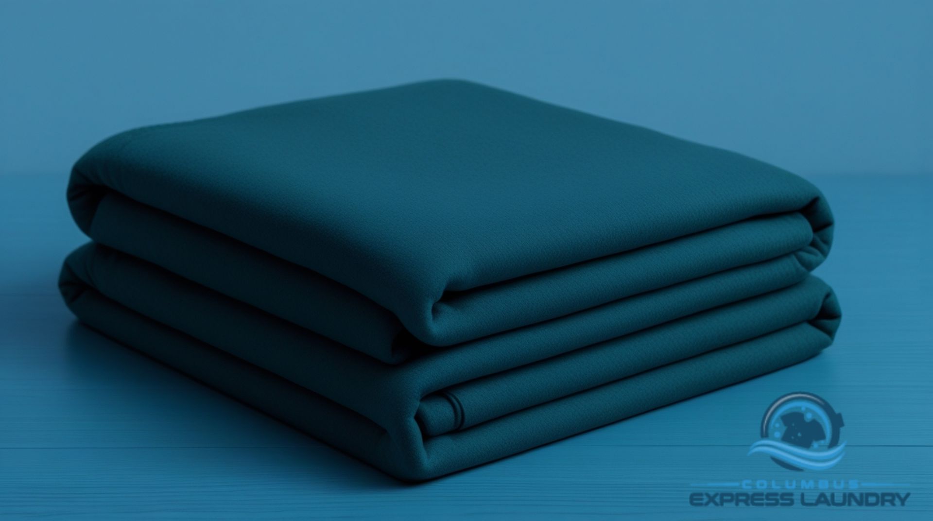 Canvas Drop Cloth Cleaning Service In Blacklick, Ohio