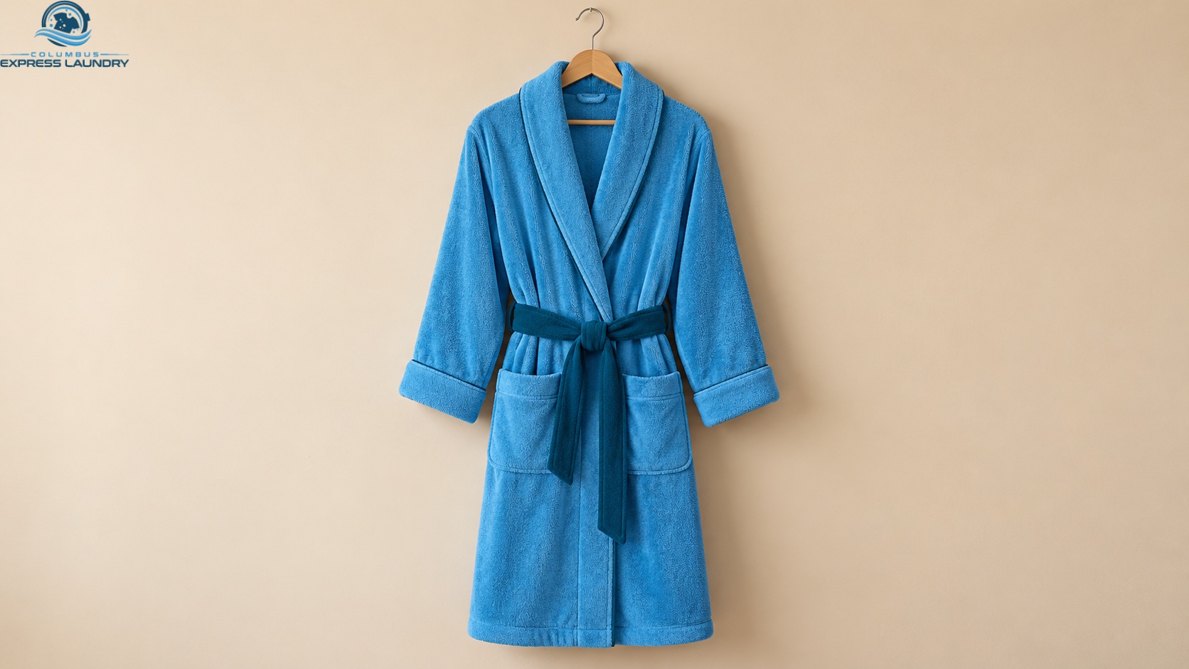 Professional Robes Cleaning Service In Hilltop, Columbus, OH
