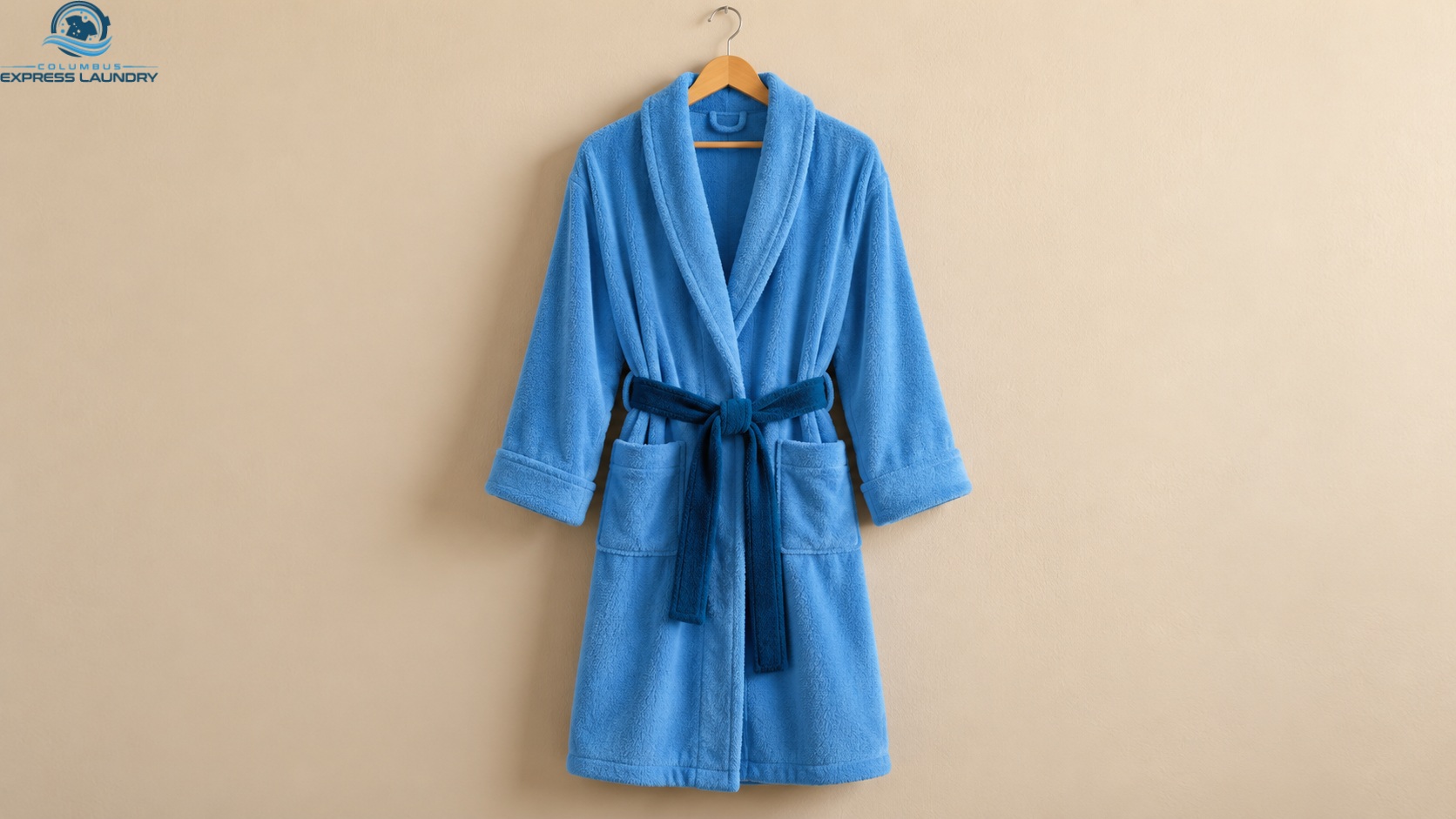 Professional Robes Cleaning Service In Villages At Westchester, Canal Winchester, OH