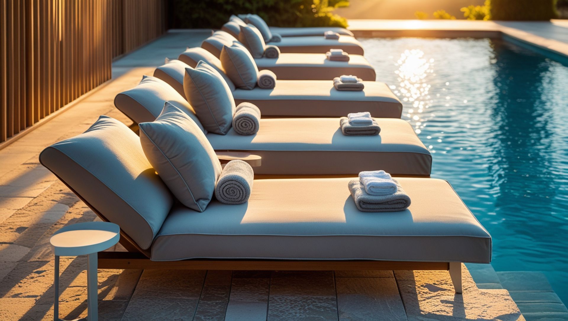 Resort Laundry Service In Obetz, Ohio