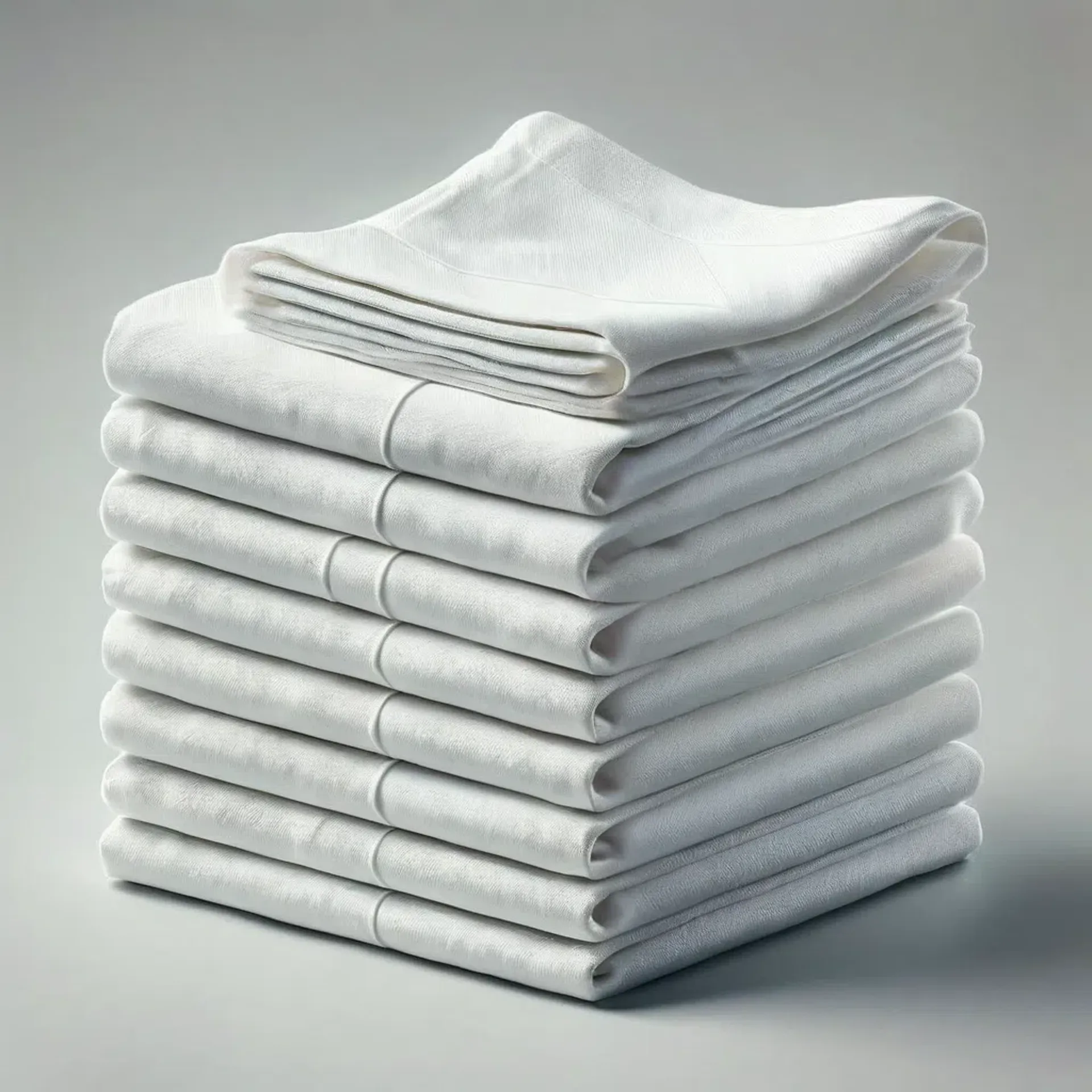 Blacklick OH Linen Service