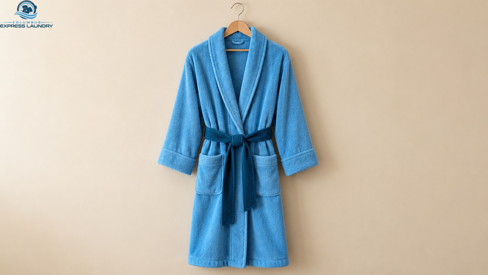 Professional Robes Cleaning Service In Grandview Heights, OH