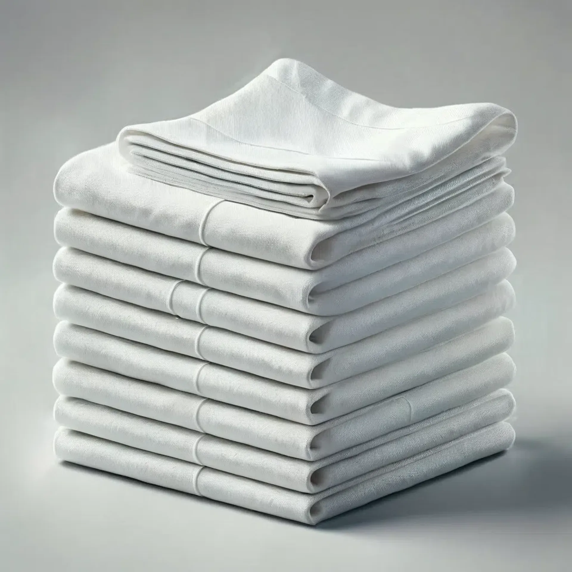 Upper Arlington OH Linen Service