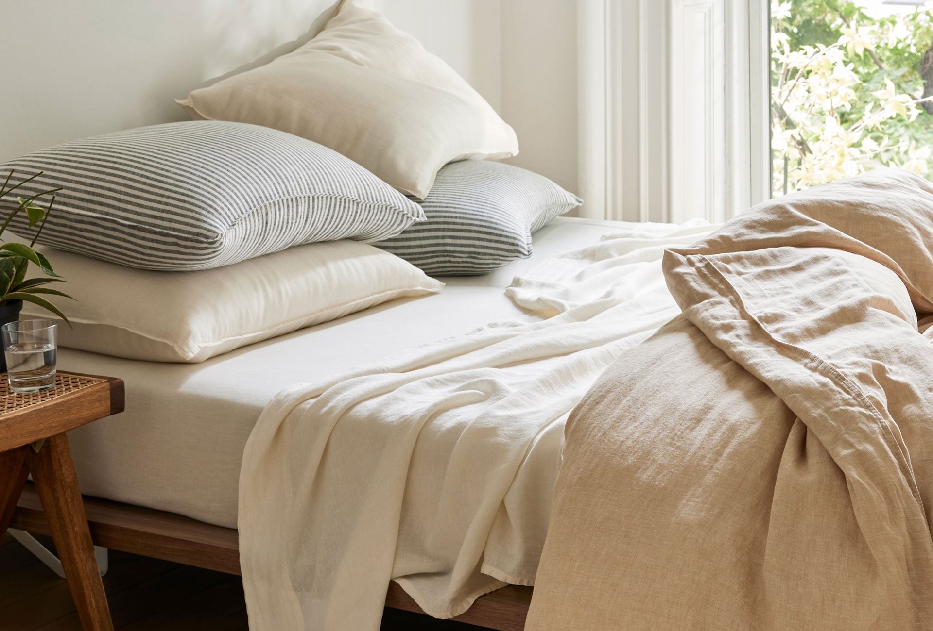 Commercial Laundry Service In Grandview Heights
