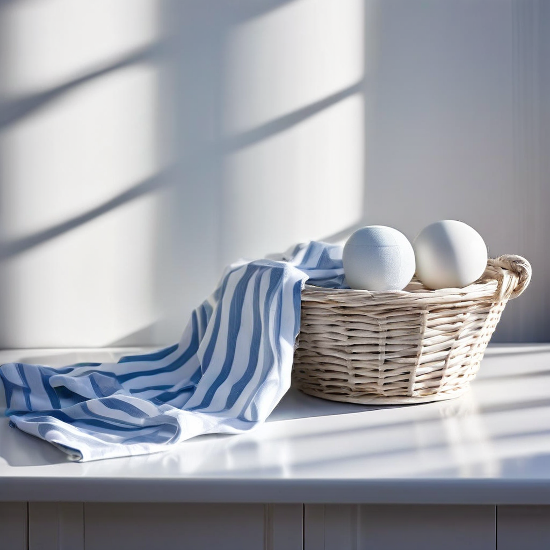 Tablecloth Laundry Service In Grandview Heights