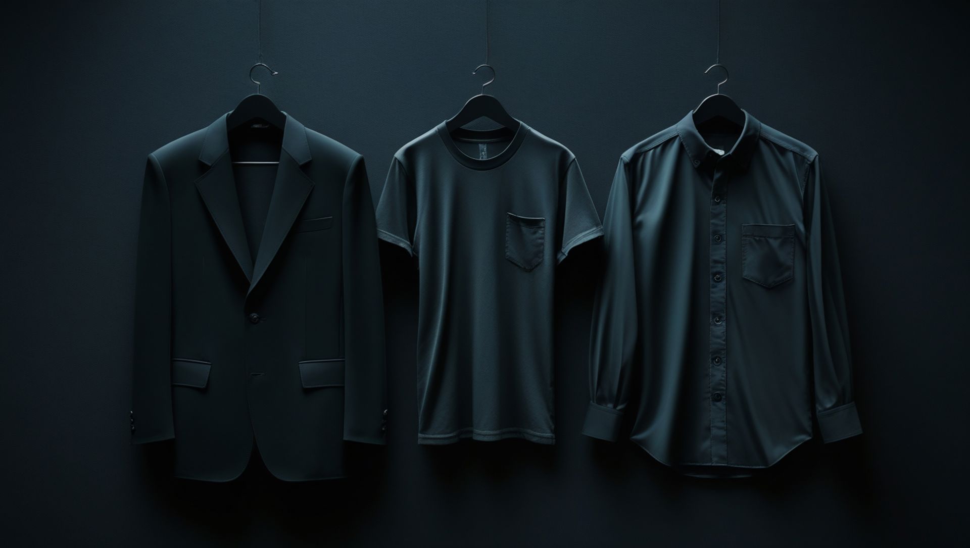 Fire & Smoke Restoration Laundry Service In Obetz (1)