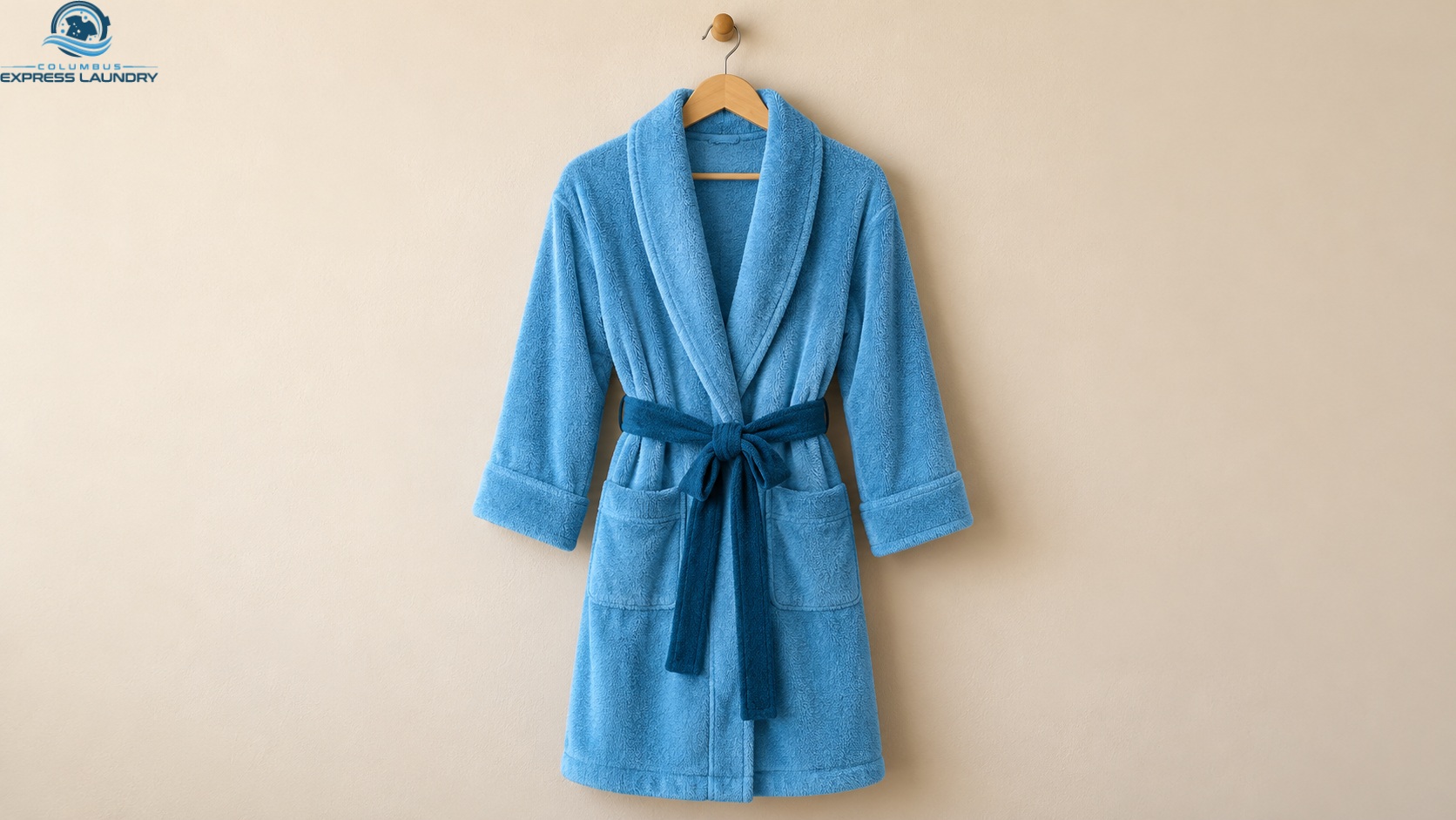 Professional Robes Cleaning Service In 43068, OH