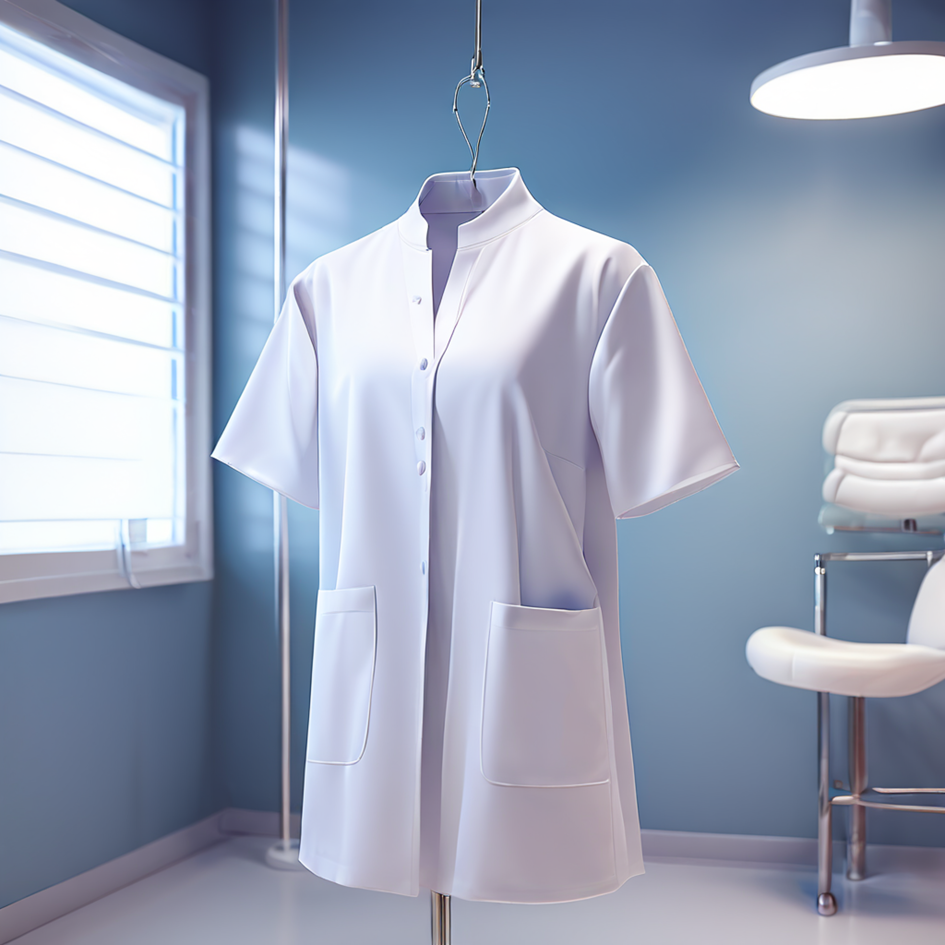 Dental Laundry Service In Westerville