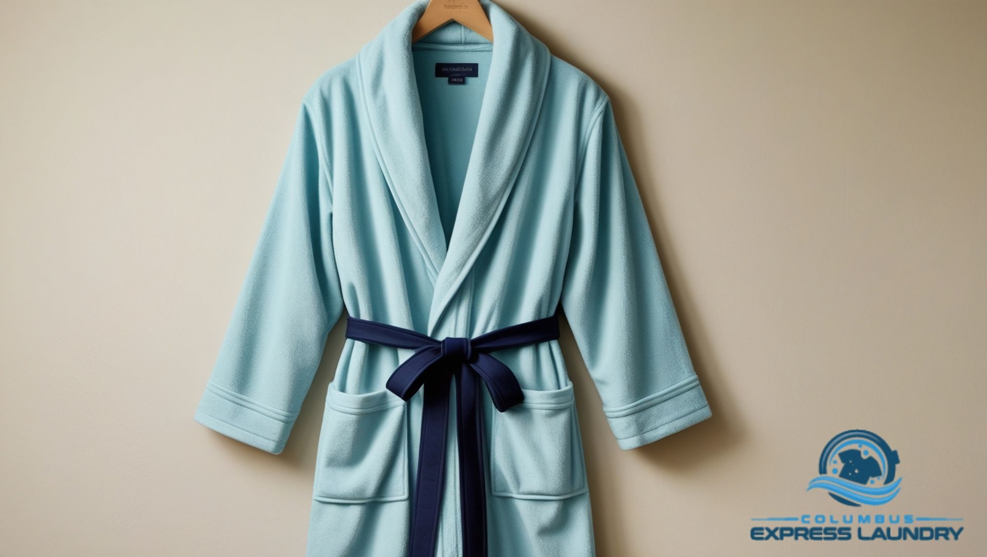 Robe Cleaning Service In Hilliard