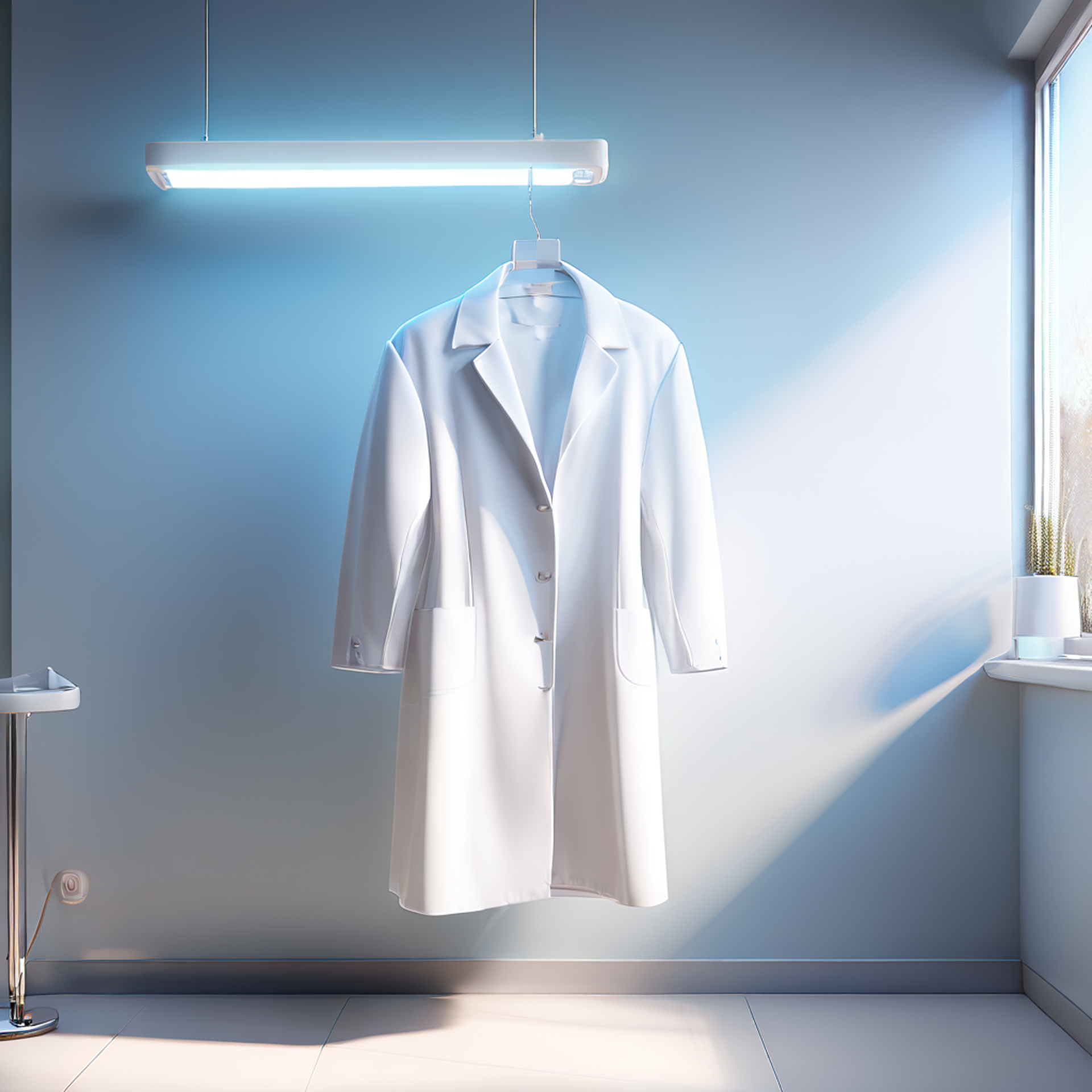 Dental Laundry Service In Obetz