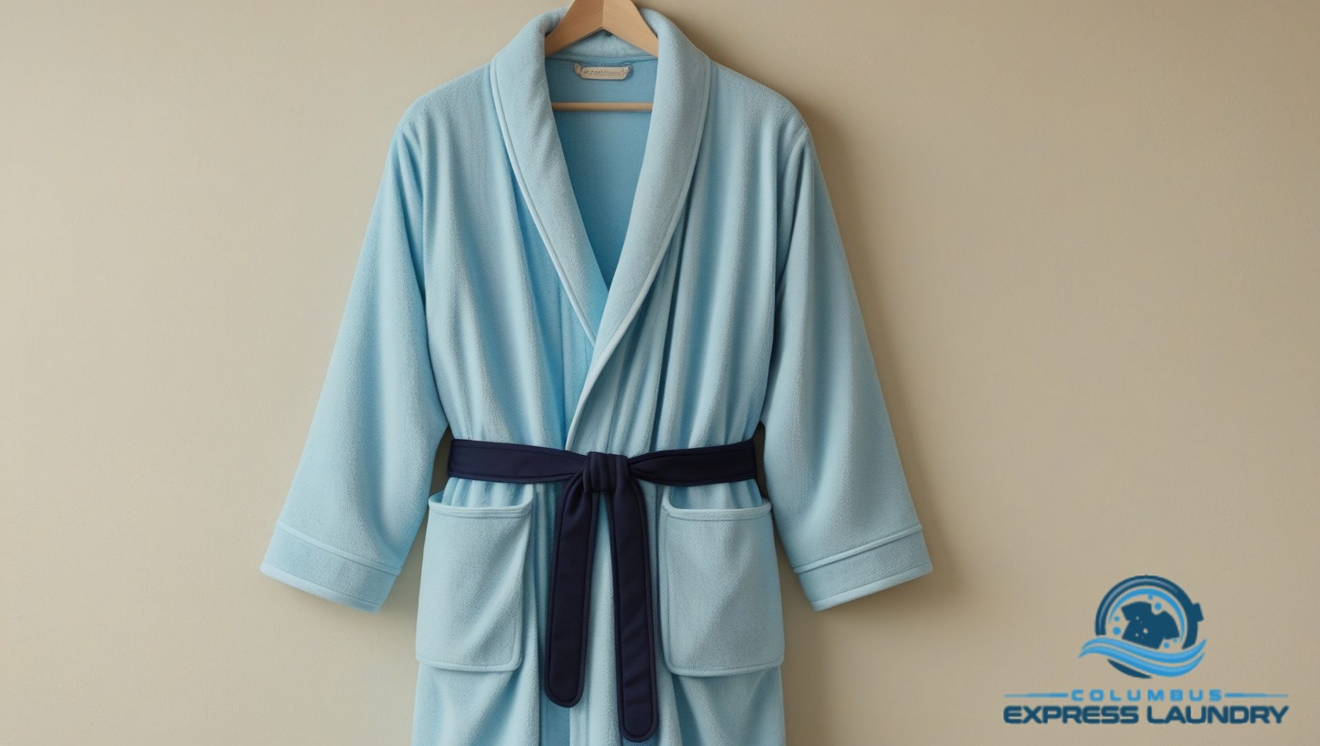 Robe Cleaning Service In Whitehall