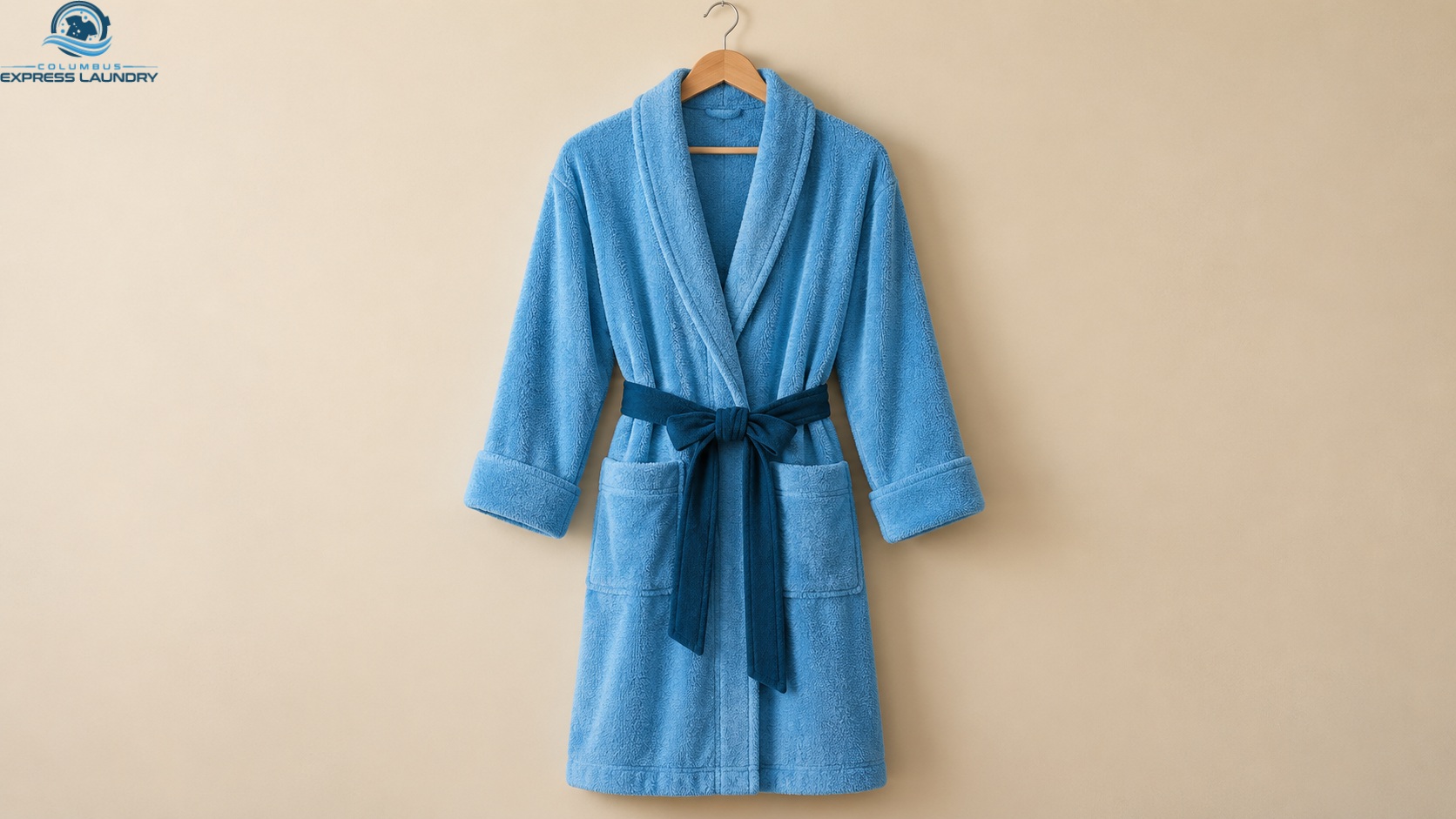Professional Robes Cleaning Service In Reynoldsburg, OH