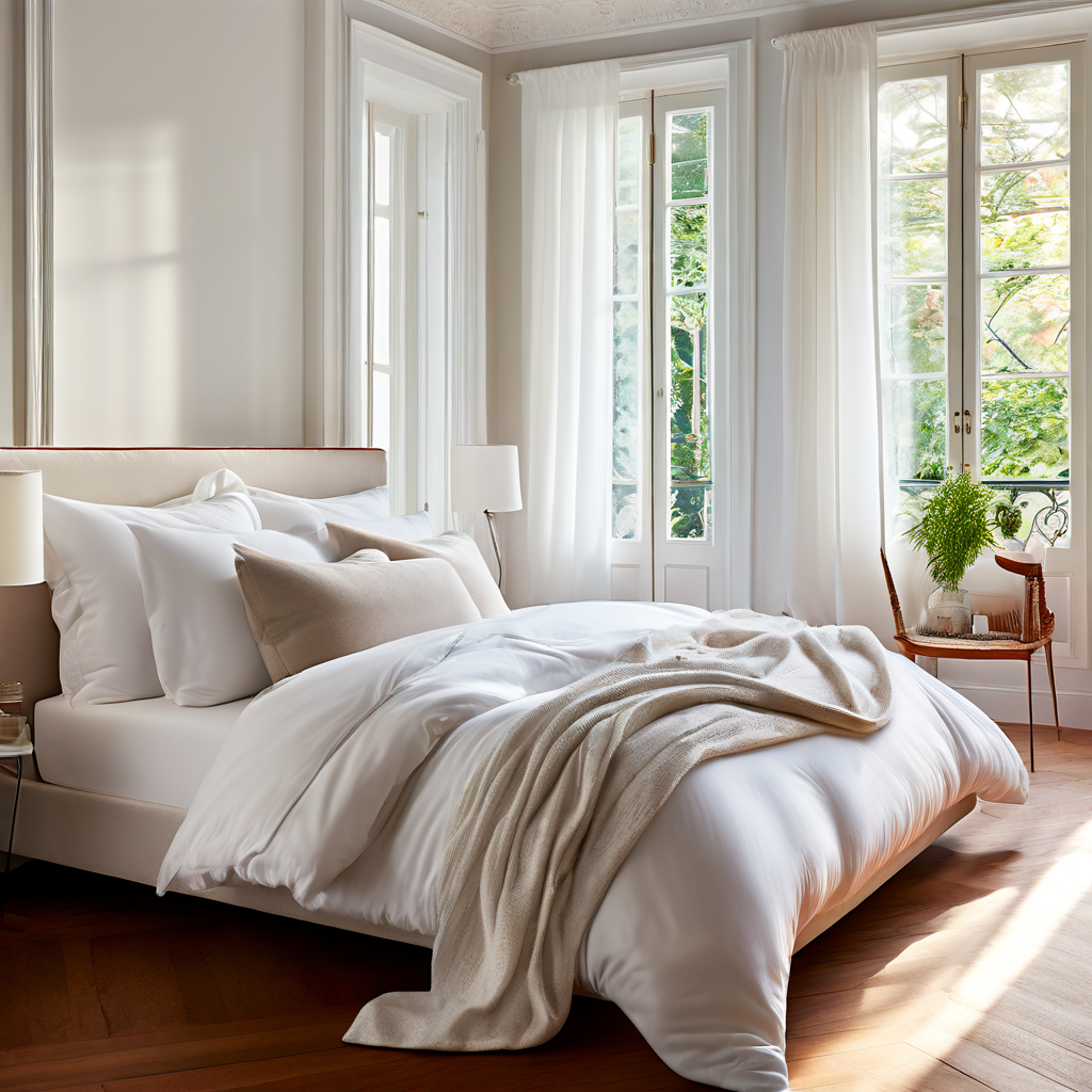 Airbnb Laundry Service In Hilliard