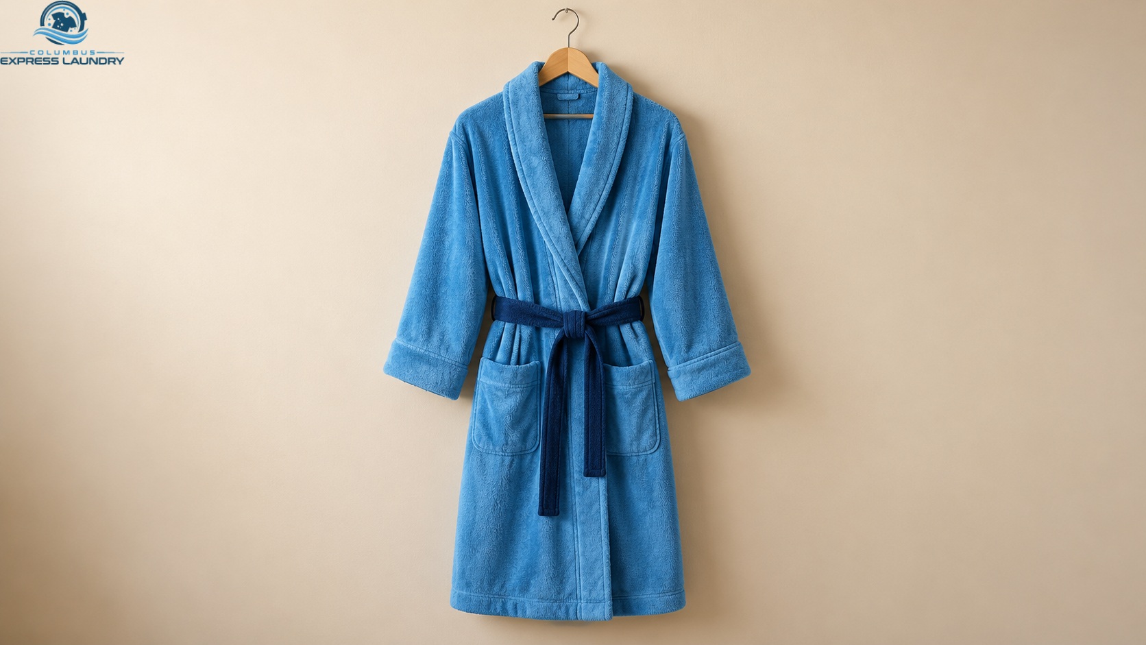Professional Robes Cleaning Service In Columbus, OH 43219
