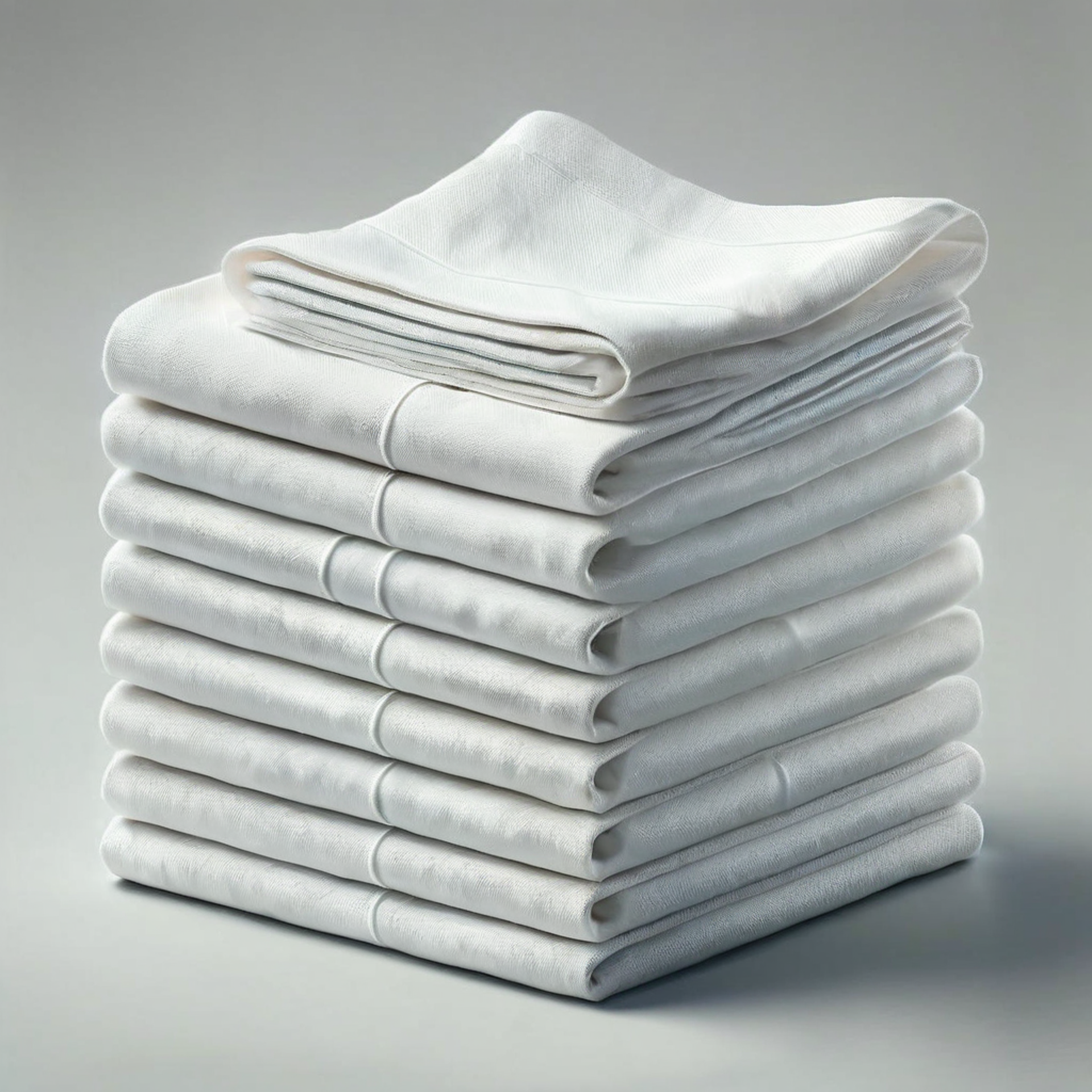Grove City Linen Service