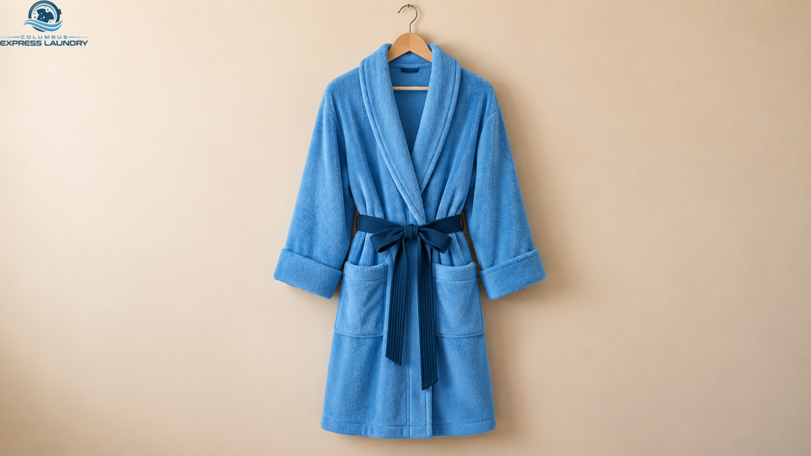 Professional Robes Cleaning Service In Columbus, OH 43232