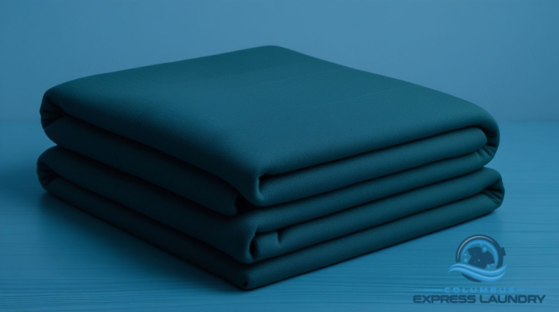 Canvas Drop Cloth Cleaning Service In Whitehall, Ohio