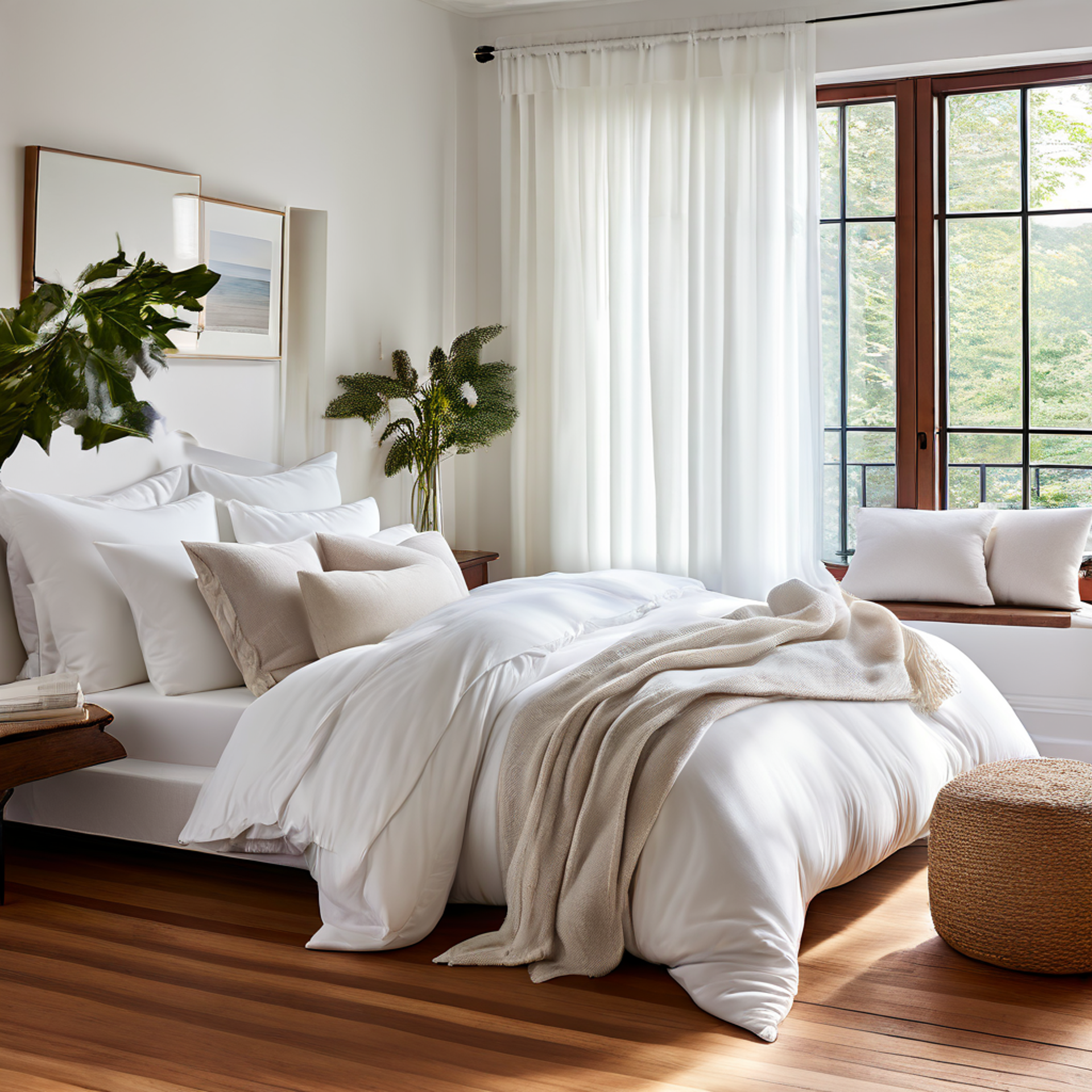 Airbnb Laundry Service In Bexley