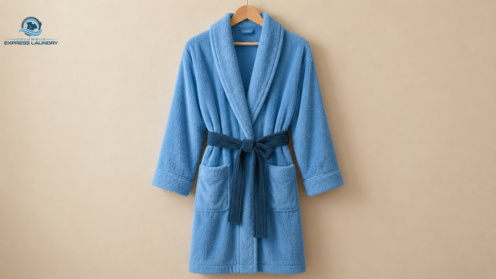 Professional Robes Cleaning Service In Bexley, OH