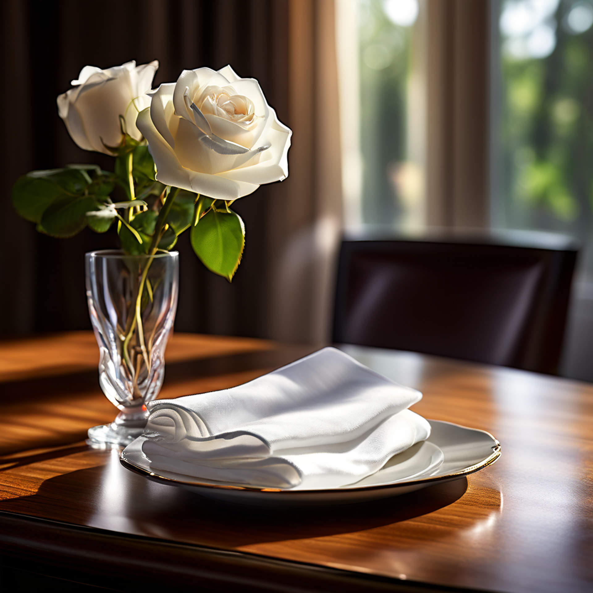 Napkins Laundry Service In Grandview Heights