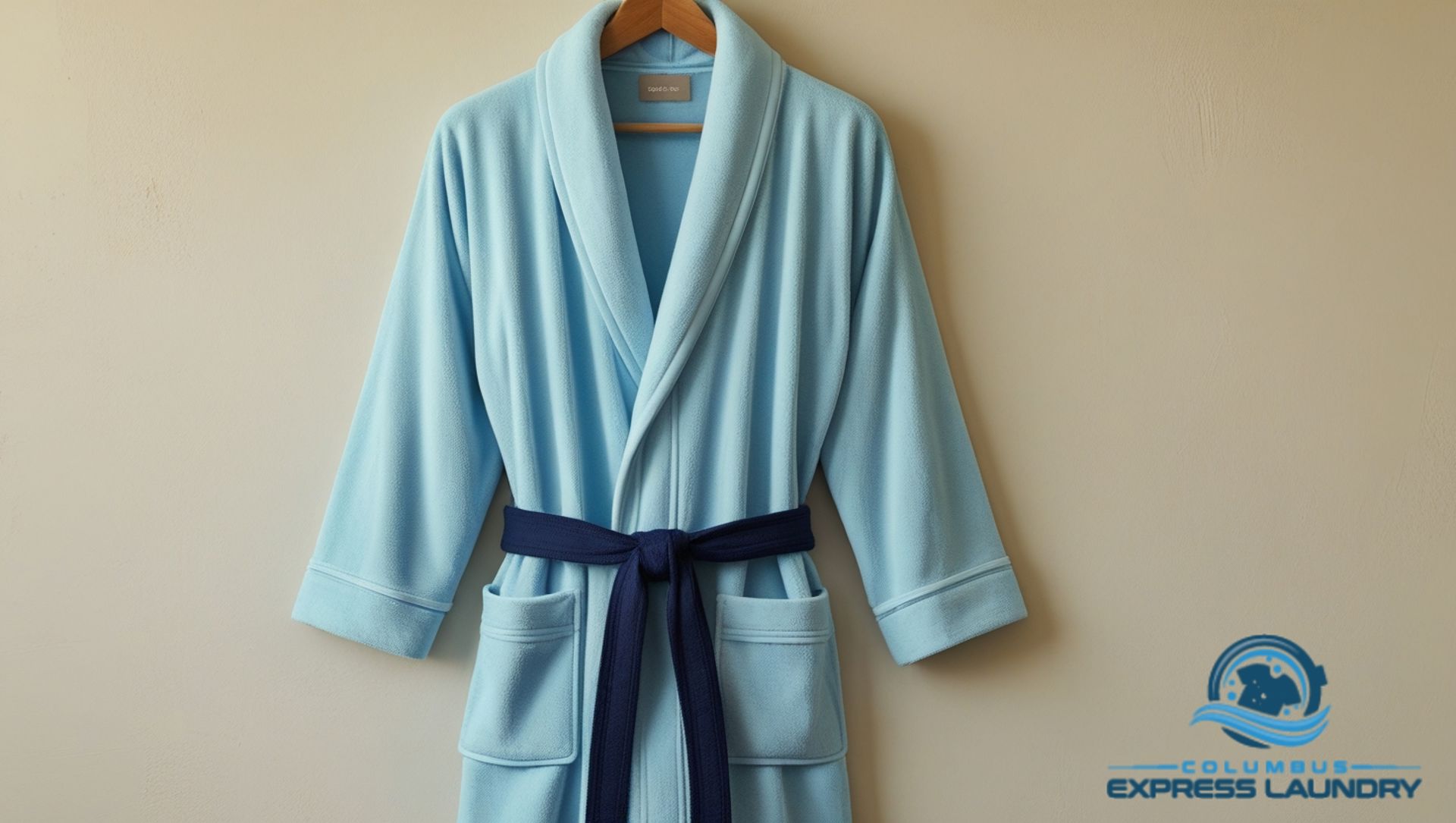 Robe Cleaning Service In Obetz