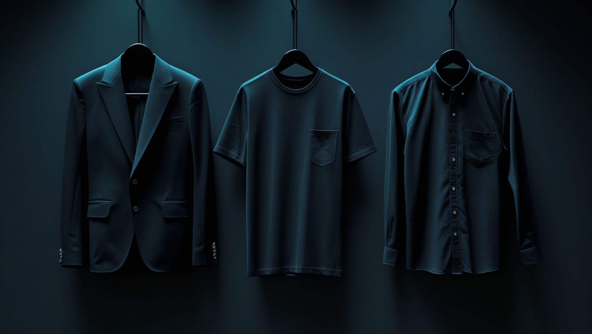 Fire & Smoke Restoration Laundry Service In Reynoldsburg (2)