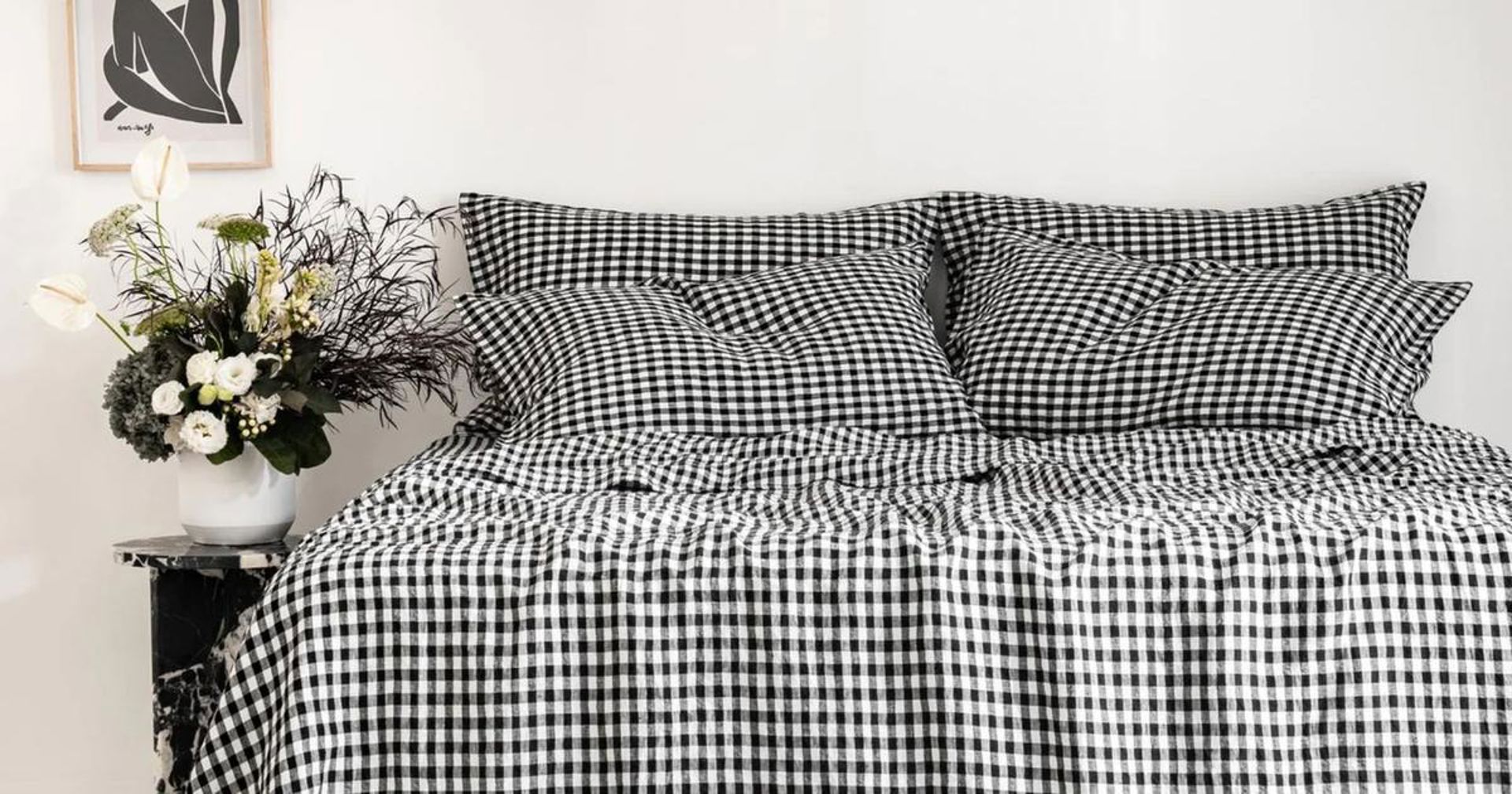 Commercial Laundry Service In Pickerington