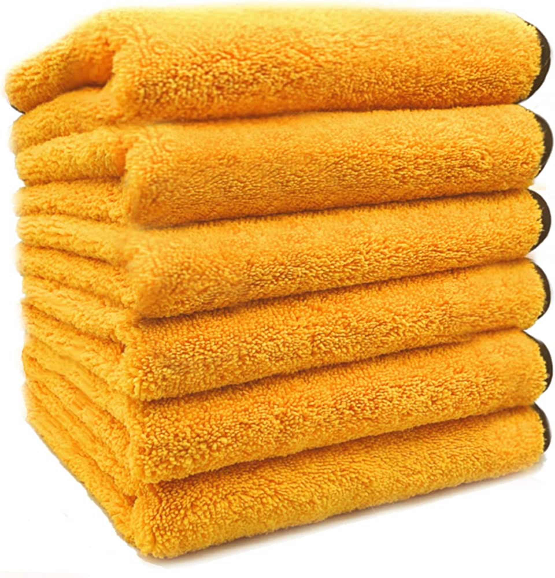 Obetz Oh Towel Service
