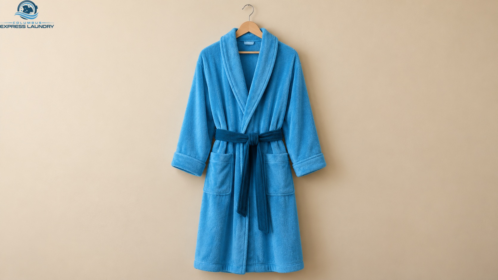 Professional Robes Cleaning Service In Fox Glen, Pickerington, OH