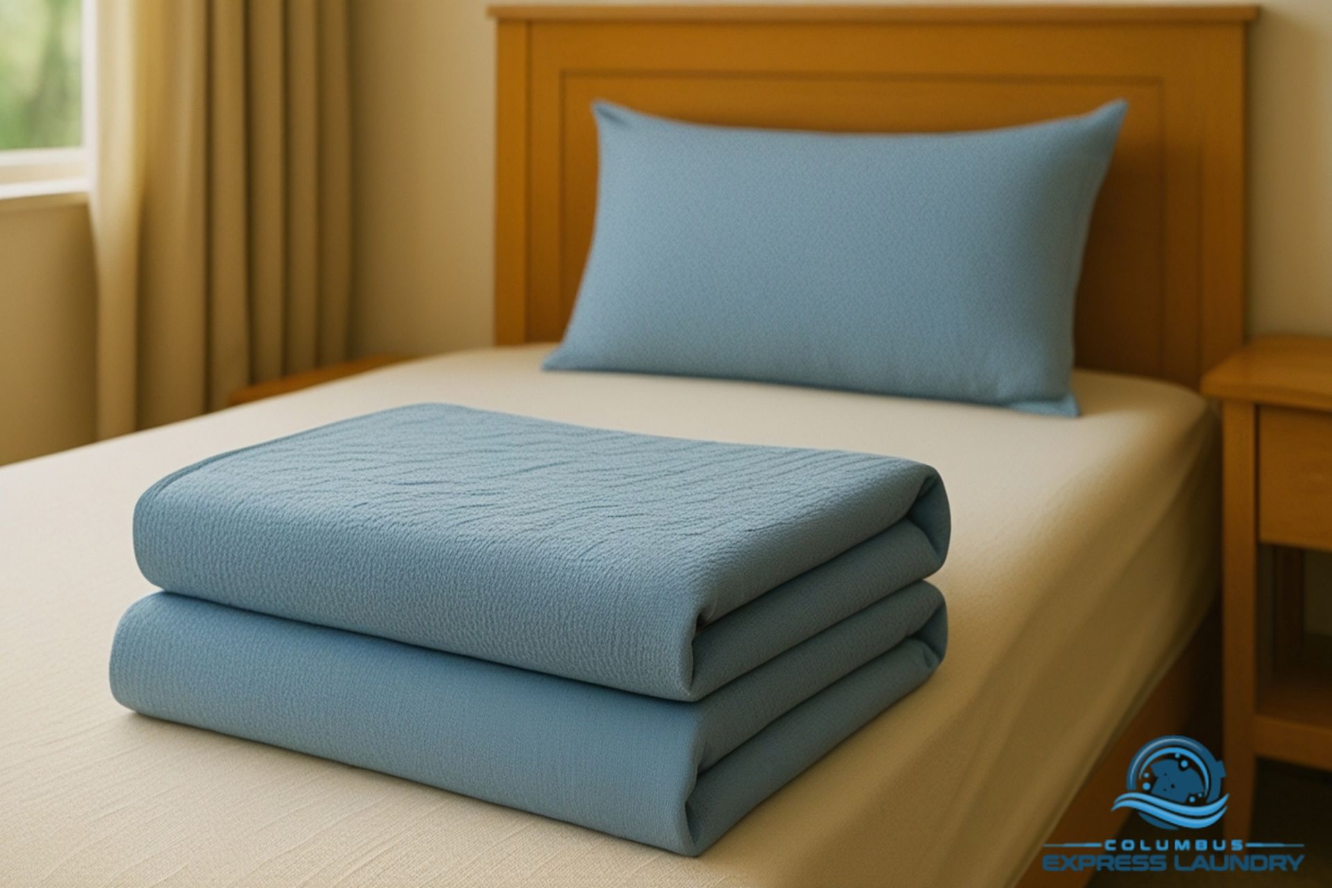 Blanket Cleaning Service (3)