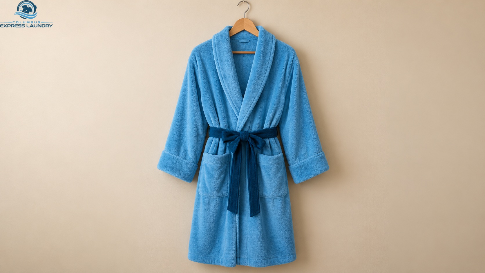 Professional Robes Cleaning Service In 43227, OH